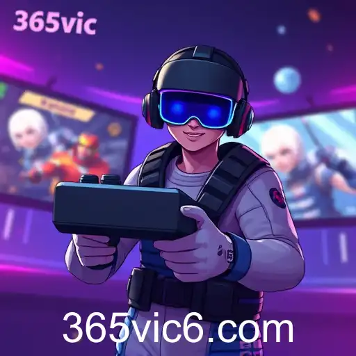 365vic