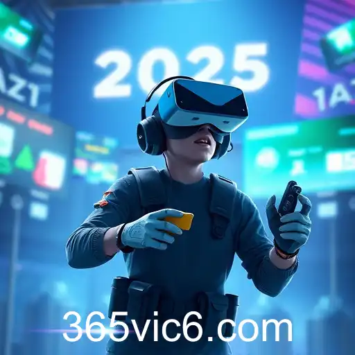 365vic